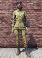 FO76 Military Fatigues with Hat.png