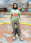 Fo4 Nuka-World Shirt and Jeans female.png