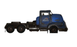 Blueridge truck01 20240115 22-00-08.webp