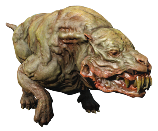 FO4 Mutant Hound.png