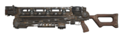 FO76 Gauss rifle.png