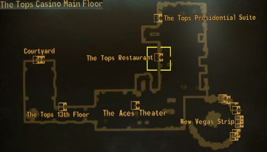 Tops restaurant loc map.jpg