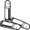 FNV 10mm round icon.png