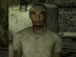 FNV Character Cpl. William Farber.png