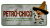 FNV Petro Chico sign.png