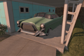 FO4 Vehicle new 8.png
