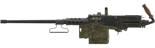 FO76 Weapon .50 Cal Machine Gun.webp