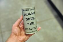 Emergency Drinking Water RWOT.jpg