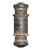FO76 Cryogenic grenade.png