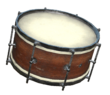 FO76 Snare drum item.png