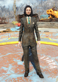 Fo4Dirty Black Suit.png