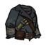 FoS Tattered Longcoat.png