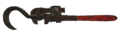 Hooked pipe wrench FO4.png