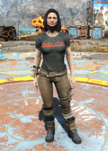 Armored Nuka-Cola outfit.png