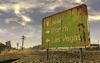 FNV Location Jean.png