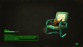 FO4NW Patio Chair Nuka-Cola.png