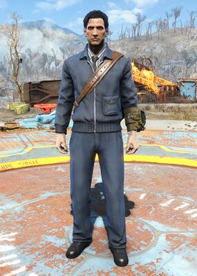 FO4 Outfits New35.jpg