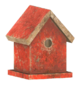 FO76 Birdhouse01.png