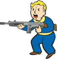 FO76 vaultboy luckofthedraw3.png