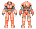 FO4CC X-01 power armor red.png