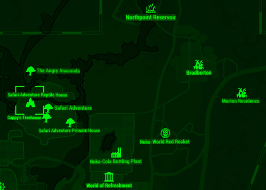 FO4NW Reptile House map marker.png