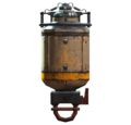 Fallout4 Pulse grenade.png