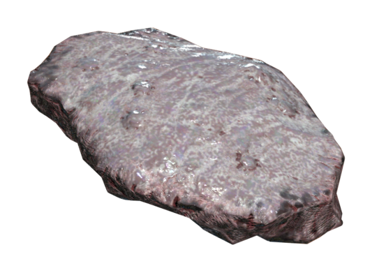 Ionized meat.png
