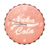 FO4NW Nuka Cola Clock.png