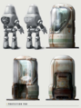 FO4 Art book Protect pod.png