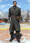 FO4 Outfits New 13.jpg