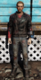 FO76WL Blood Eagle leather jacket and jeans frontM.png