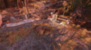 FO76 Location Shelters Claim Center 01.webp