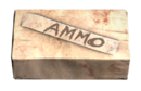 FO76 Syringer ammo.png