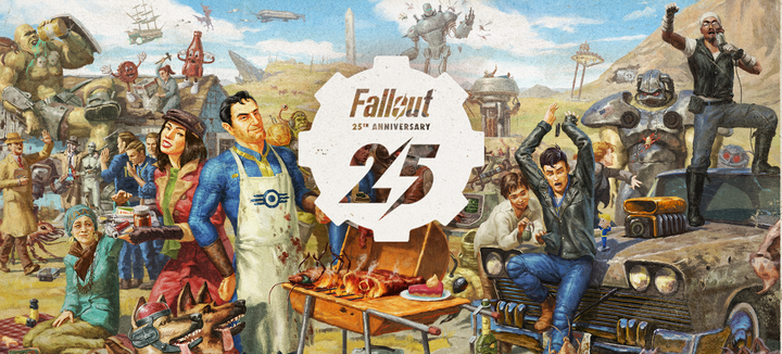 Fallout 25 Birthday 3.png