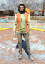 Fo4 Cappy Jacket and Jeans female.png