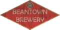 Fo4 Sign Beantown Brewery.png