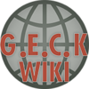 Affiliate GECK Wiki logo.png