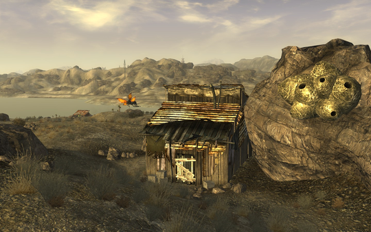 FNV Location Cap Counterfeiting Shack.png