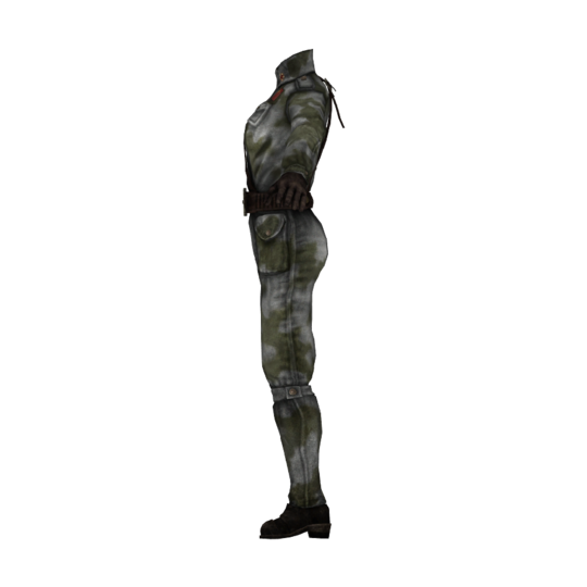 FO3OA Apparel Chinese Jumpsuit (Anchorage Reclamation) Left F.png
