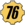 FO76 Vault 76 icon.png