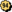 Icon Vault 94.png