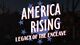 America Rising 2 Banner.jpg