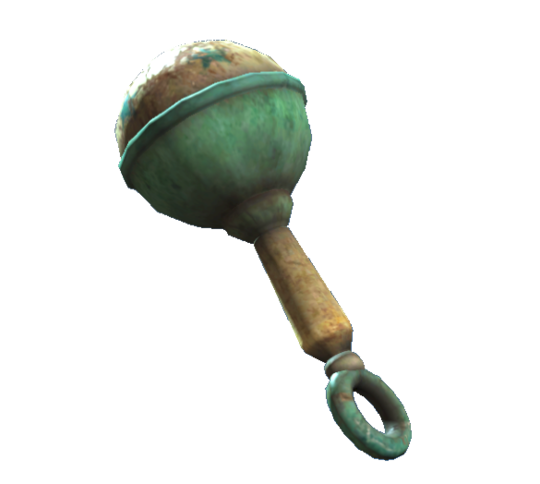 Baby rattle.png