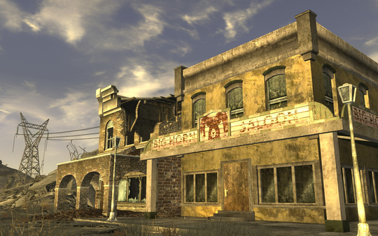 FNV Location Big Horn Saloon.png
