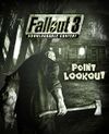 FO3 Point Lookout banner.jpg
