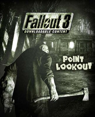 FO3 Point Lookout banner.jpg