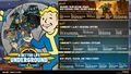 Fallout76 Season8 Community-Calendar-EN-05.jpg