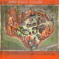 NW Park Map Dry Rock Gulch.jpg
