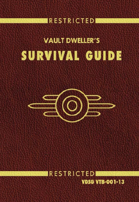 VaultDwellerSurvivalGuide.png