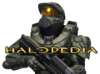 Affiliate Halopedia logo.png